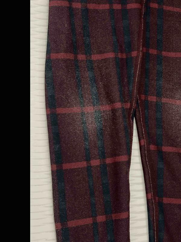 Review Thumbnail Image 0 247502889