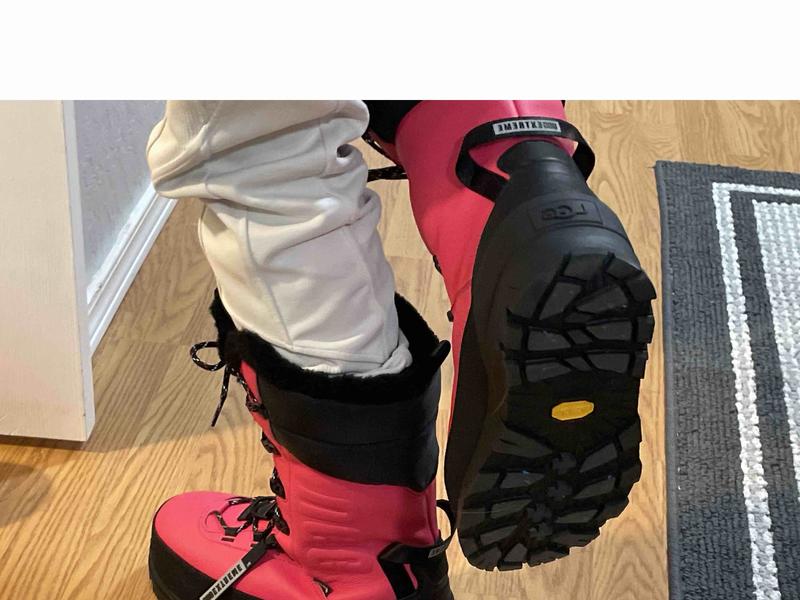 Review Thumbnail Image 1 228983687