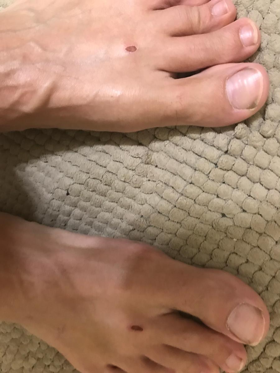 Review Thumbnail Image 0 199594160