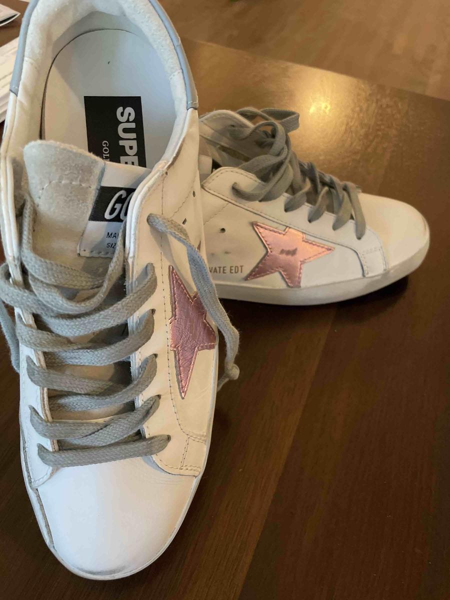 Review Thumbnail Image 0 205444907