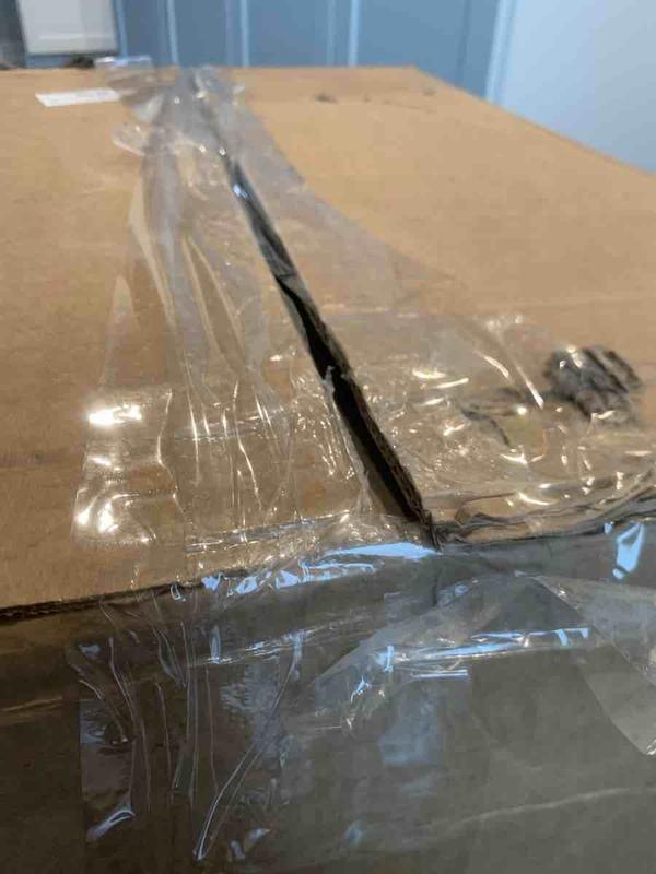 Review Thumbnail Image 2 239072213