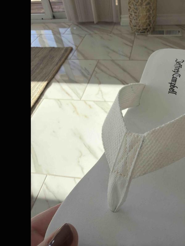 Review Thumbnail Image 2 248750658