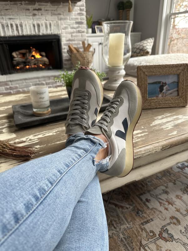 Customer photo for "Stylish and Comfortable"