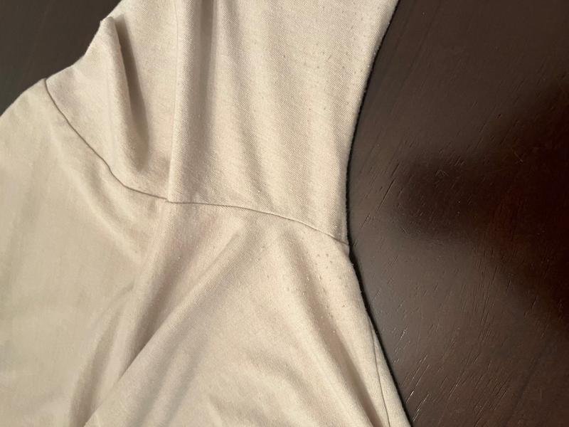 Review Thumbnail Image 0 229883851