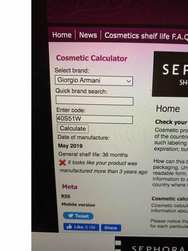 Review Thumbnail Image 0 221019709