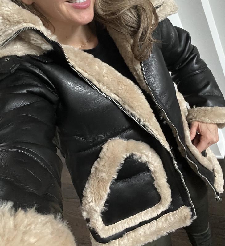 Review Thumbnail Image 1 221055755