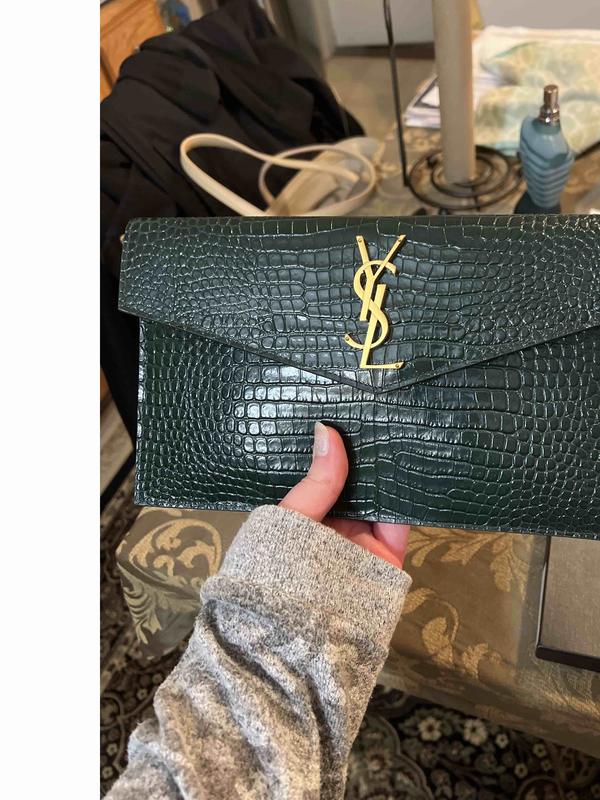 Review Thumbnail Image 1 214379980