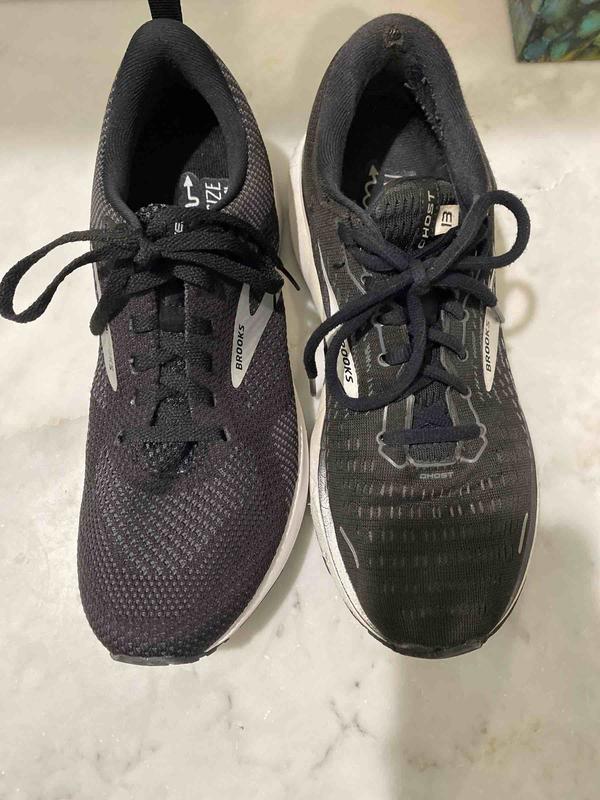 Review Thumbnail Image 1 210706571