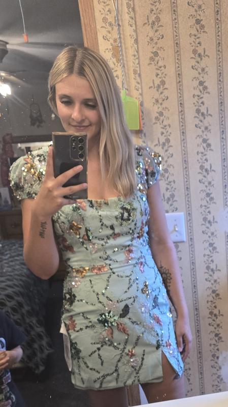 Review Thumbnail Image 0 243439682