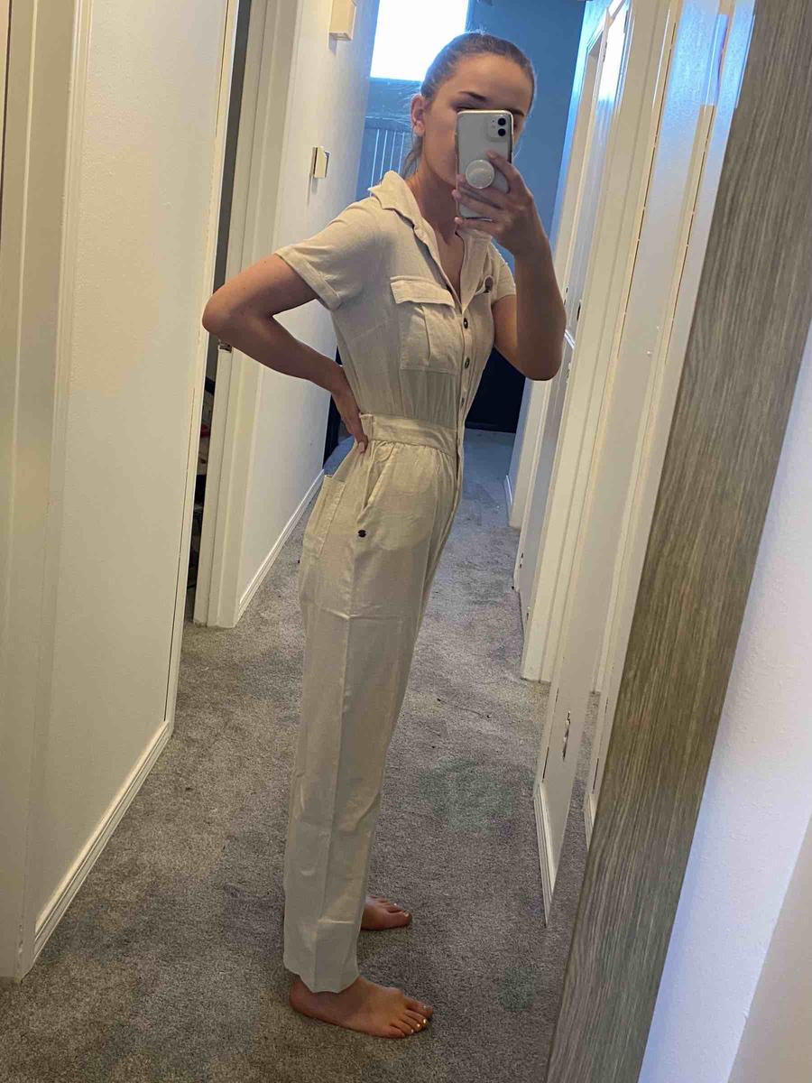 Review Thumbnail Image 0 206526767