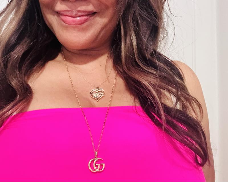 Review Thumbnail Image 0 229721387