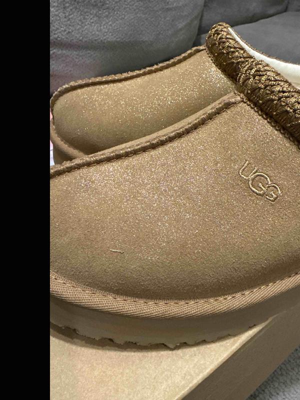 Review Thumbnail Image 0 246025630