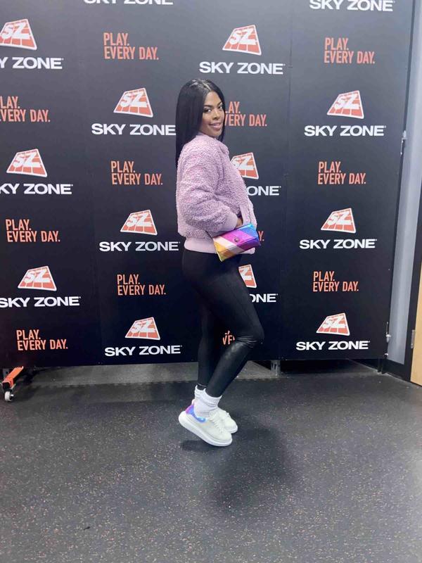 Review Thumbnail Image 0 212583379