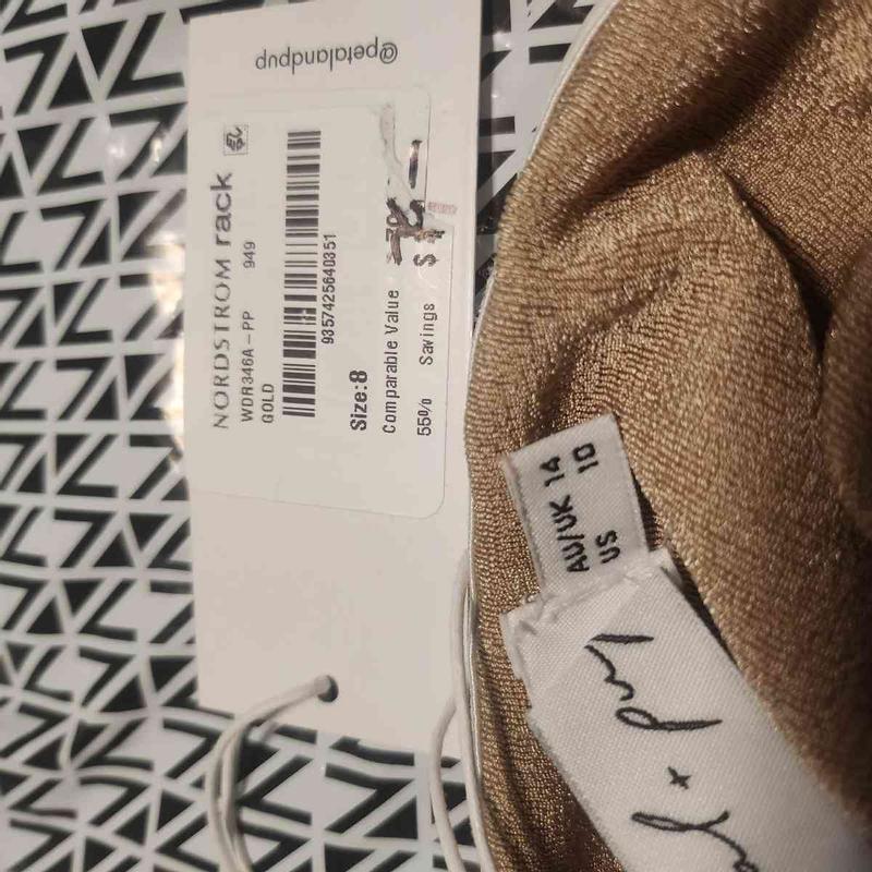 Review Thumbnail Image 0 237947536