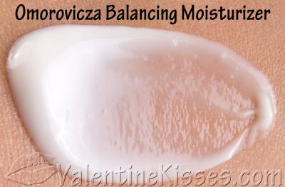 Review Thumbnail Image 2 44657436