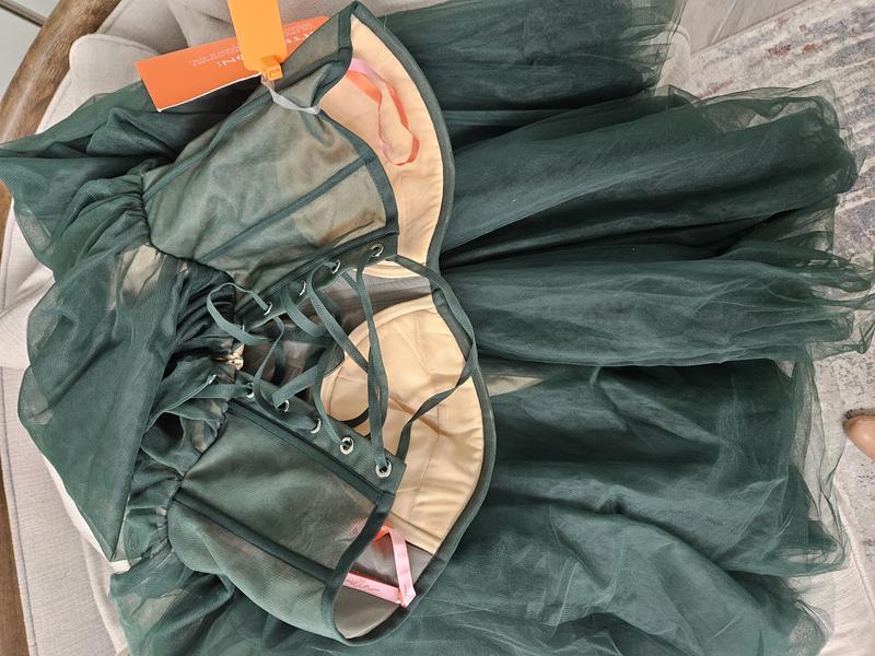 Review Thumbnail Image 0 240512334