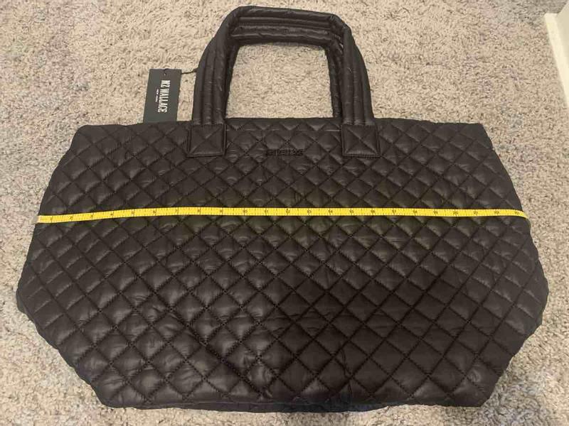 Review Thumbnail Image 0 233523079