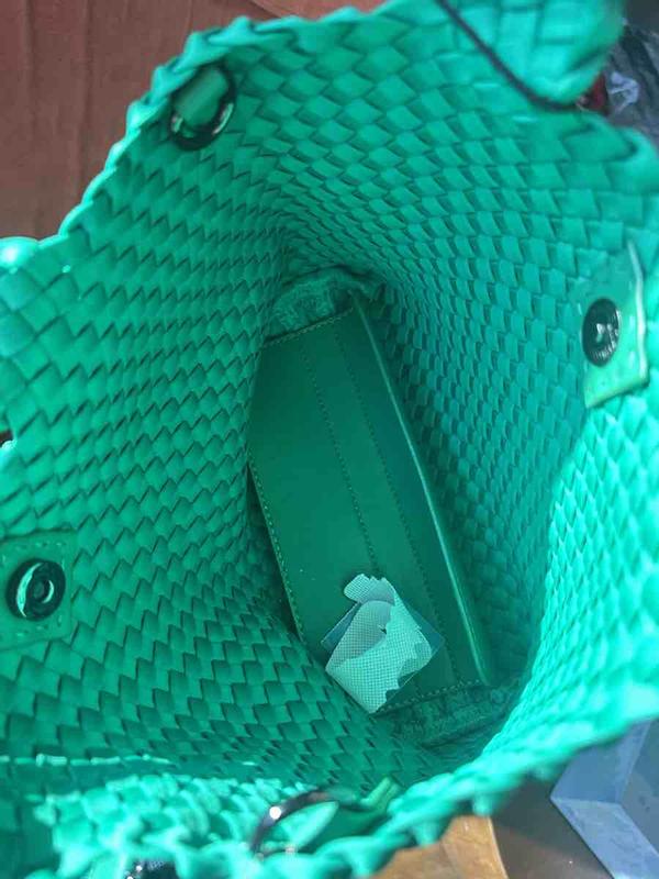 Review Thumbnail Image 1 238764565