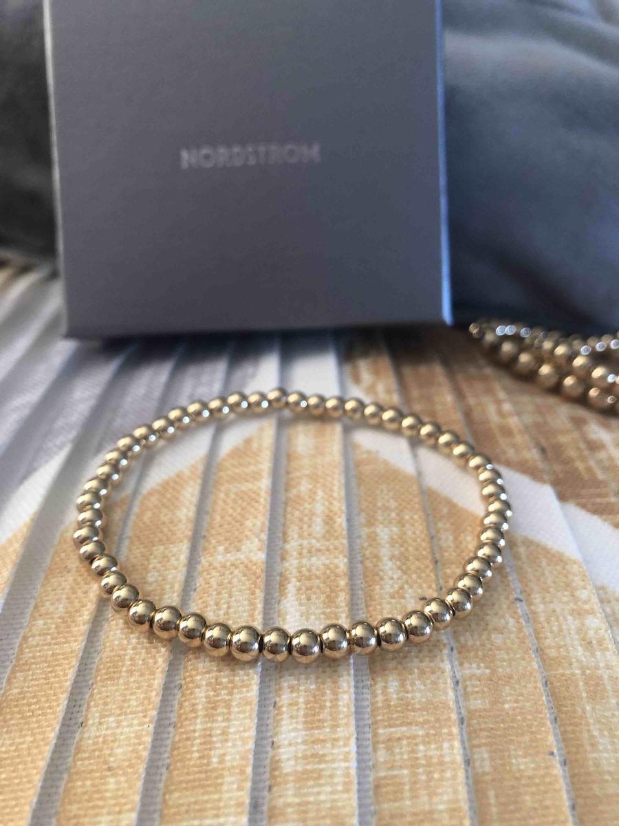 Review Thumbnail Image 3 209714983