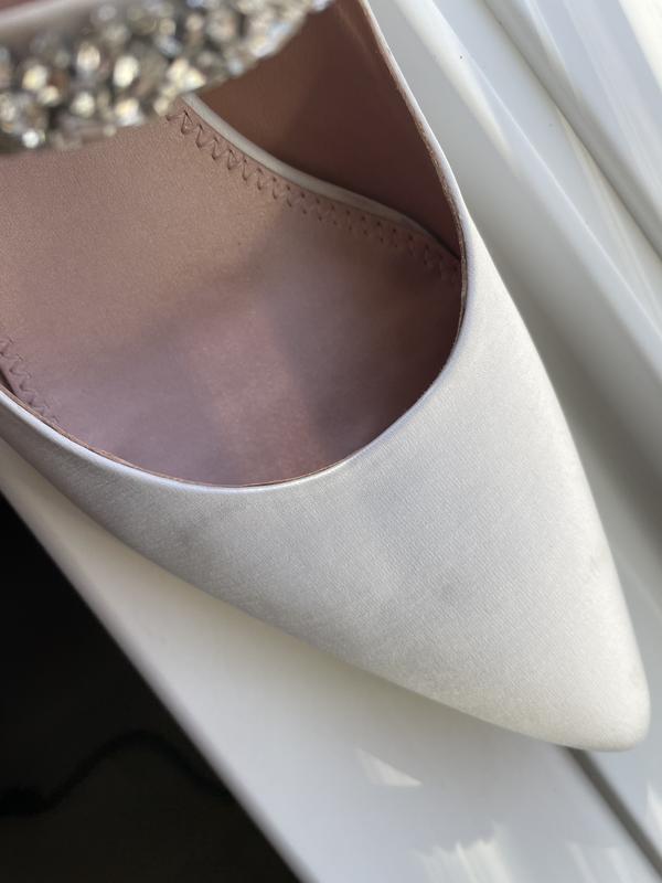 Review Thumbnail Image 0 231877092