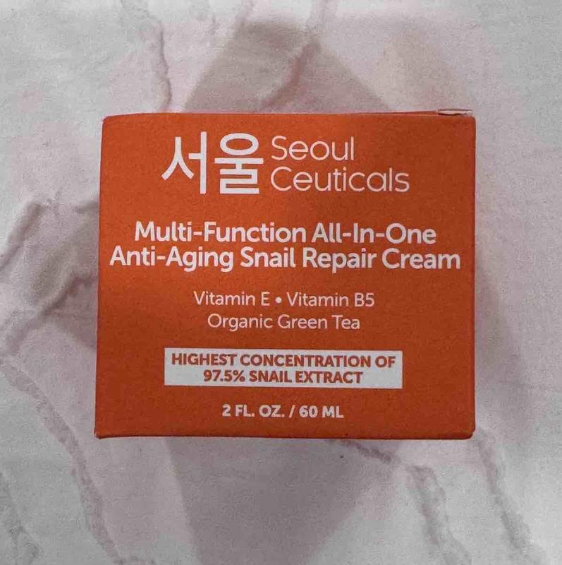 Review Thumbnail Image 1 241800324