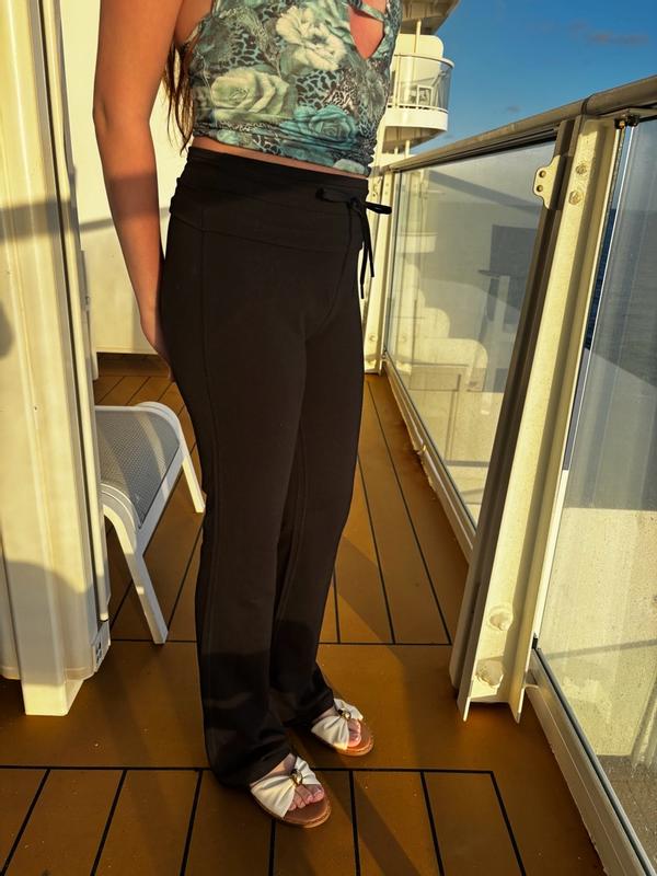 Review Thumbnail Image 0 249953269