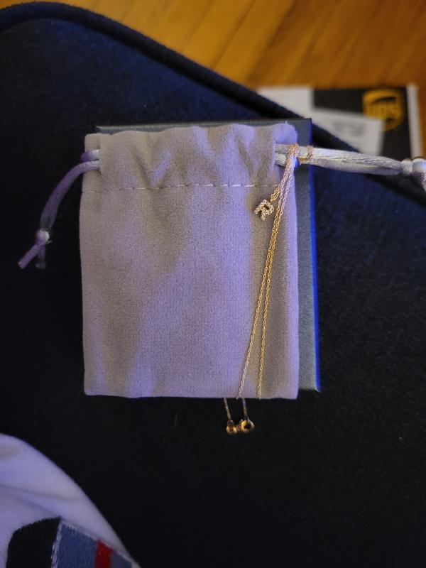 Review Thumbnail Image 0 213101270