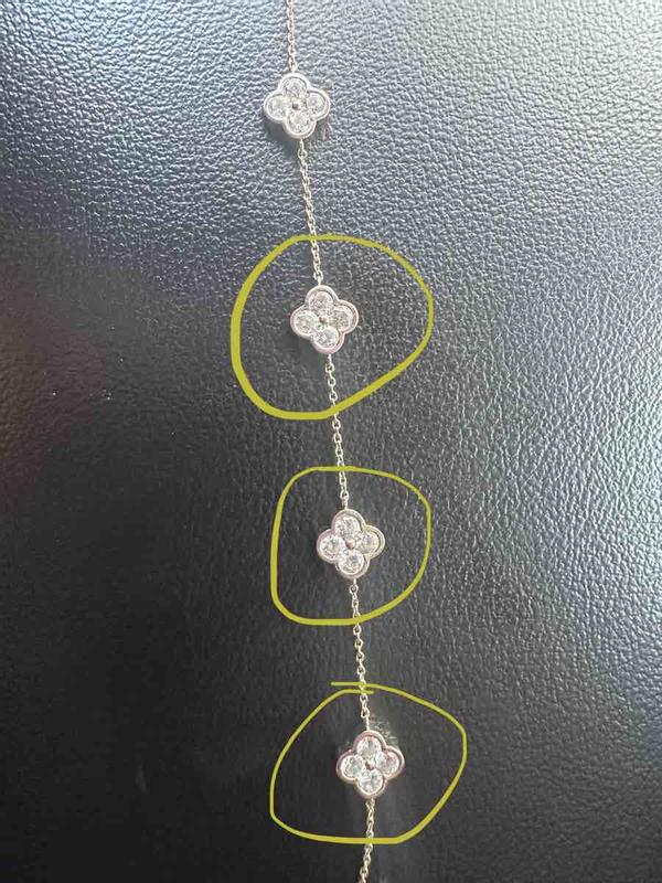 Review Thumbnail Image 1 241161725