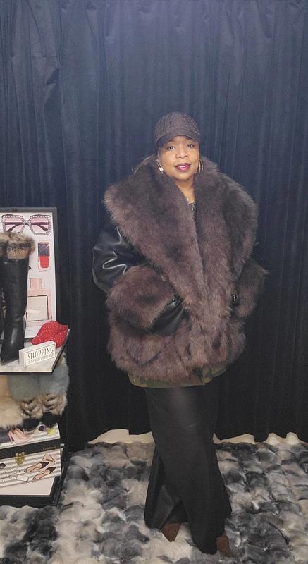 Review Thumbnail Image 2 248529194