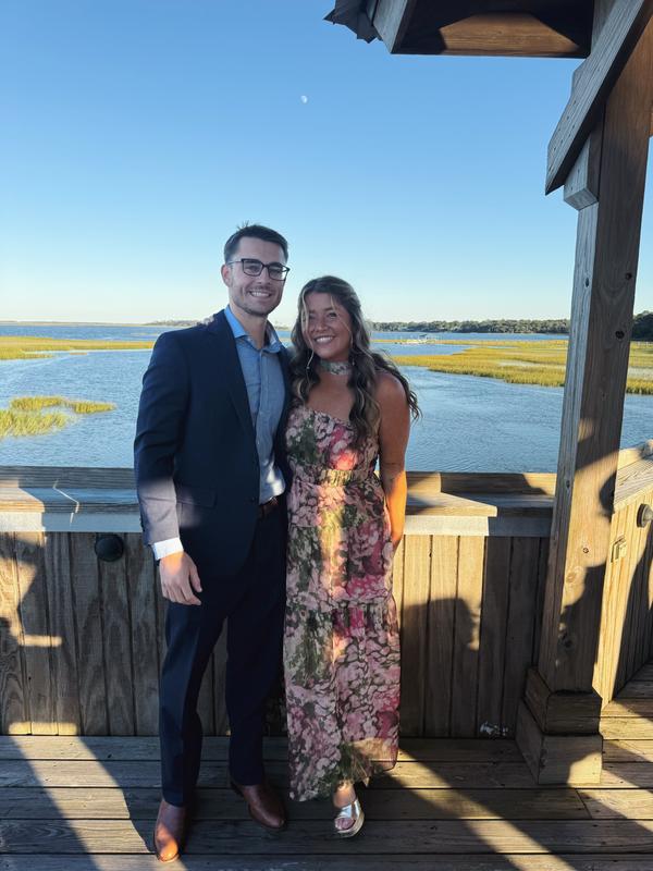 Review Thumbnail Image 0 245614958