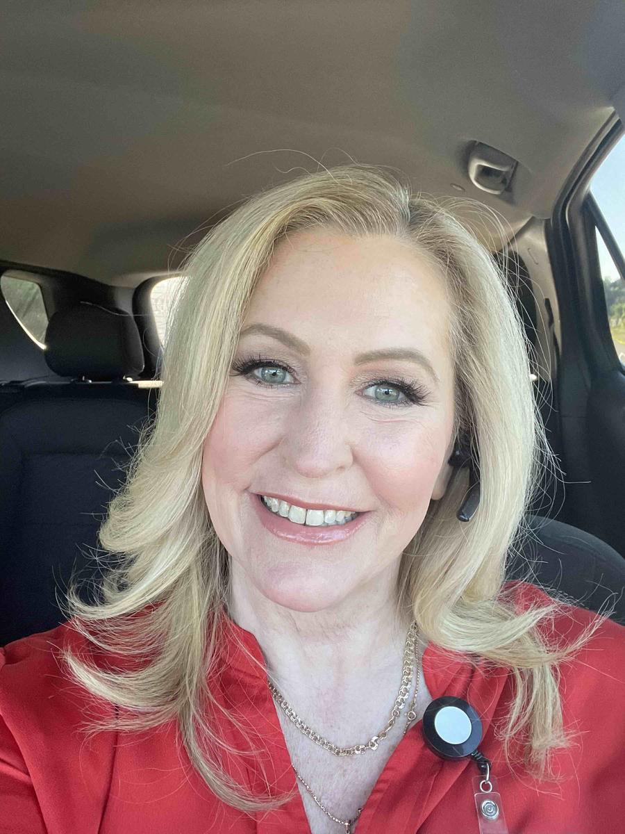 Review Thumbnail Image 0 208887720