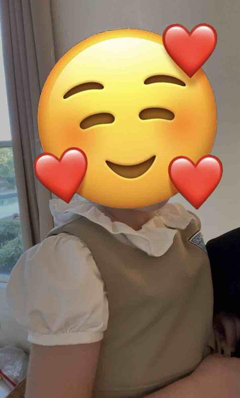 Review Thumbnail Image 0 245836583