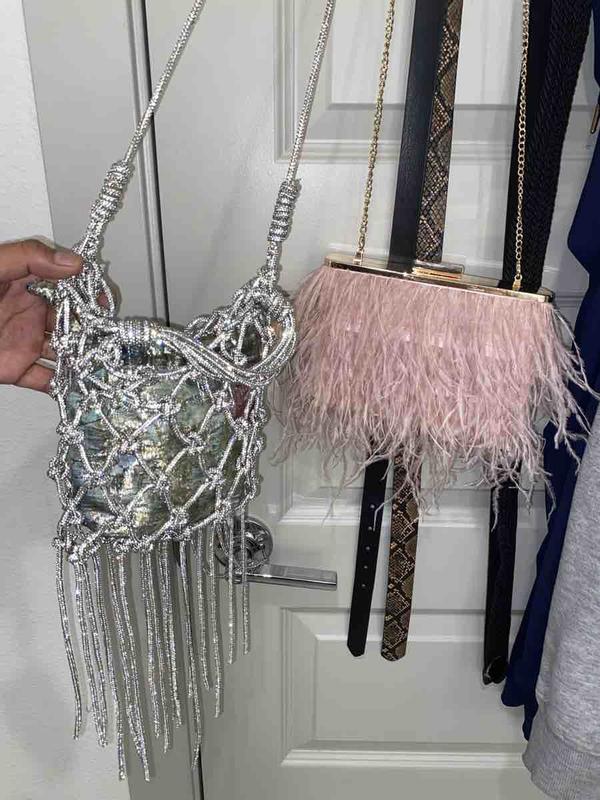 Review Thumbnail Image 0 248588781