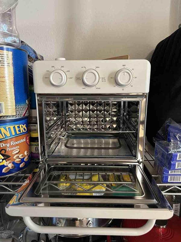 Review Thumbnail Image 0 234914898