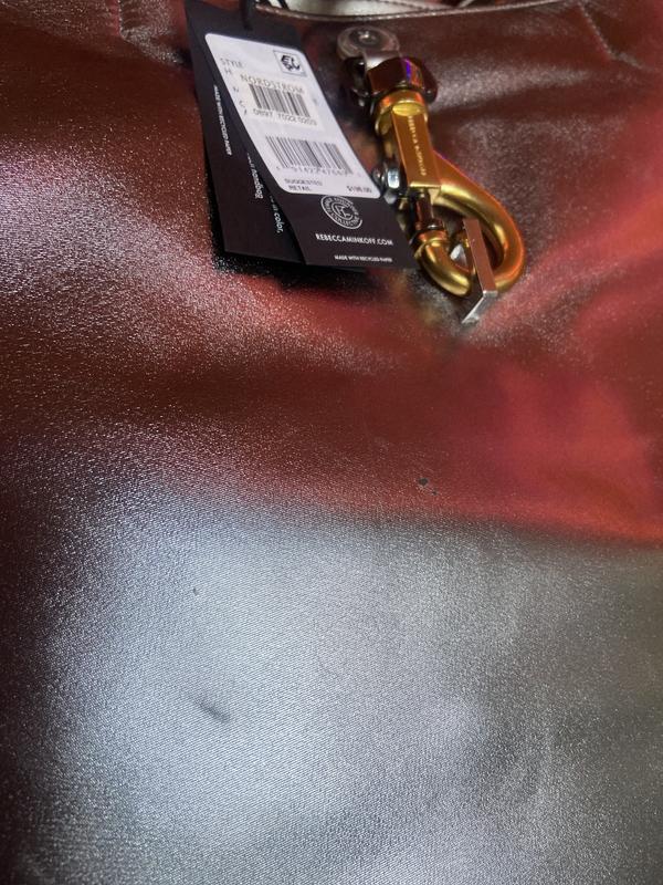 Review Thumbnail Image 0 239407688