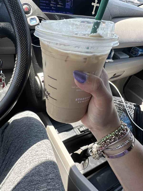 Review Thumbnail Image 0 246305992