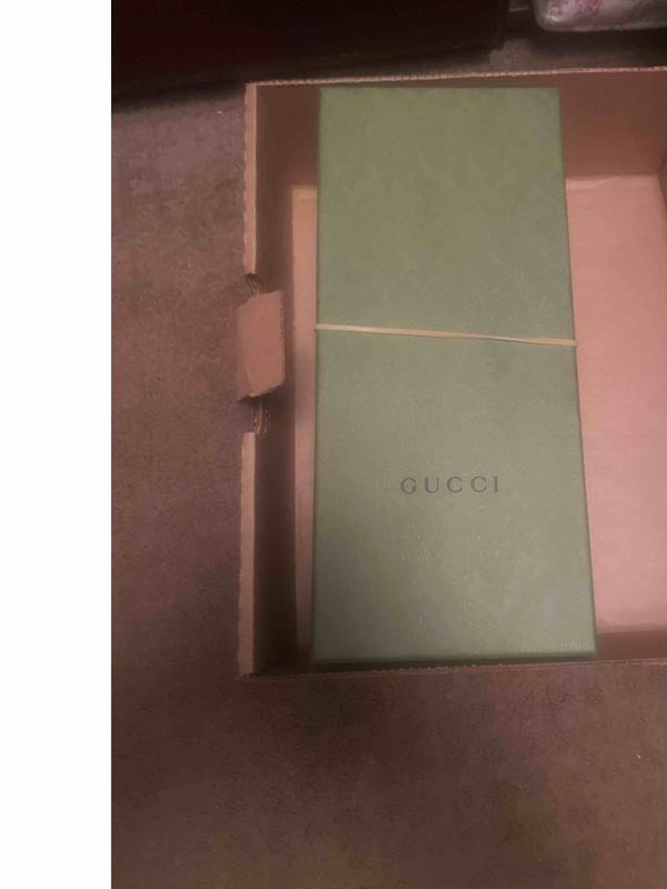 Review Thumbnail Image 0 232657108