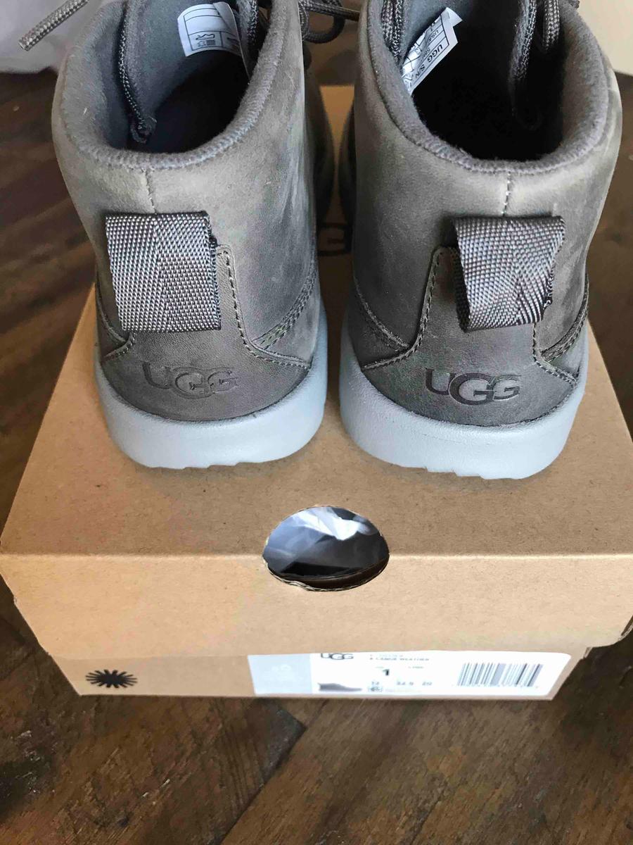 Review Thumbnail Image 0 200444240