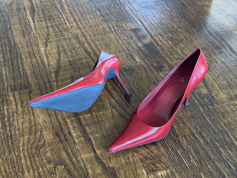 Review Thumbnail Image 0 241570672