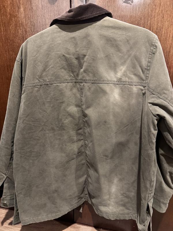 Review Thumbnail Image 1 245875515