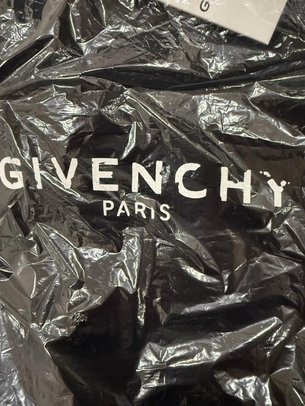 Review Thumbnail Image 0 247695080