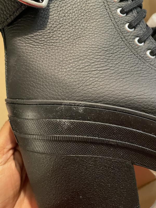 Review Thumbnail Image 0 239614761