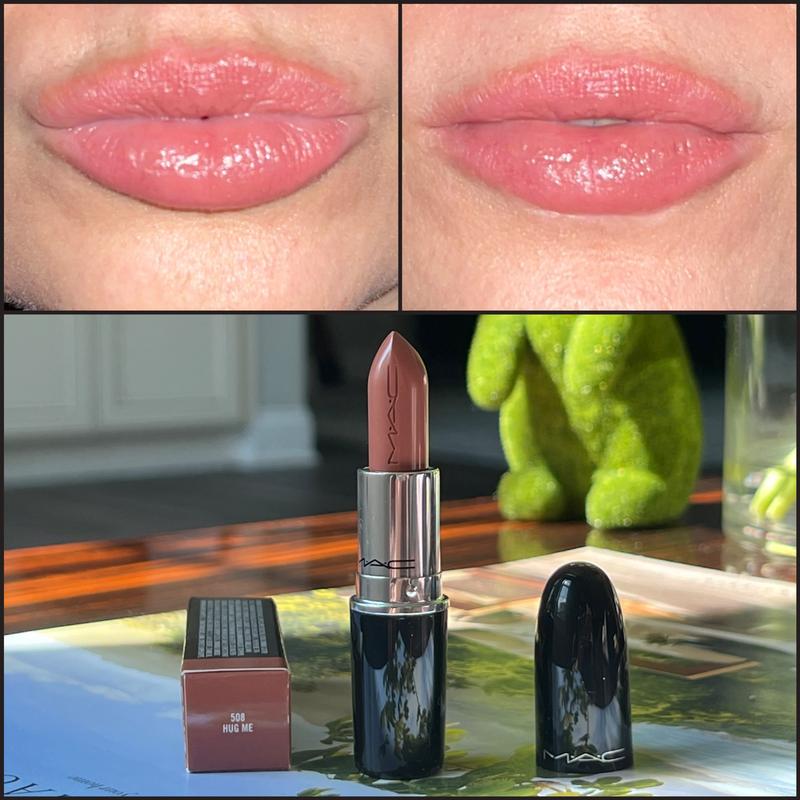 Review Thumbnail Image 0 223884777