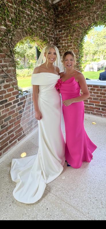 Review Thumbnail Image 1 241923263