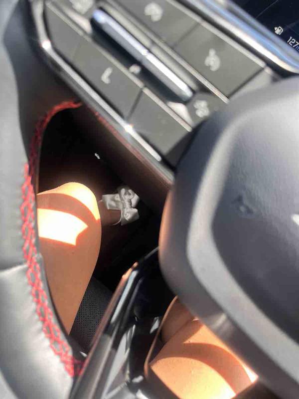 Review Thumbnail Image 0 243936832