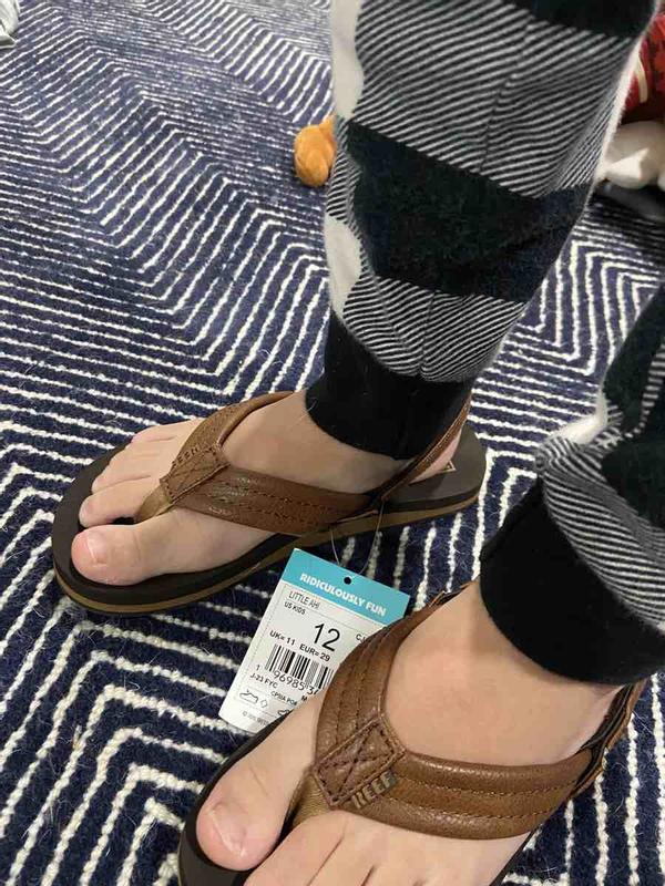 Review Thumbnail Image 0 233439389