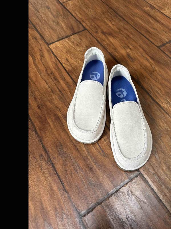 Review Thumbnail Image 1 243784197