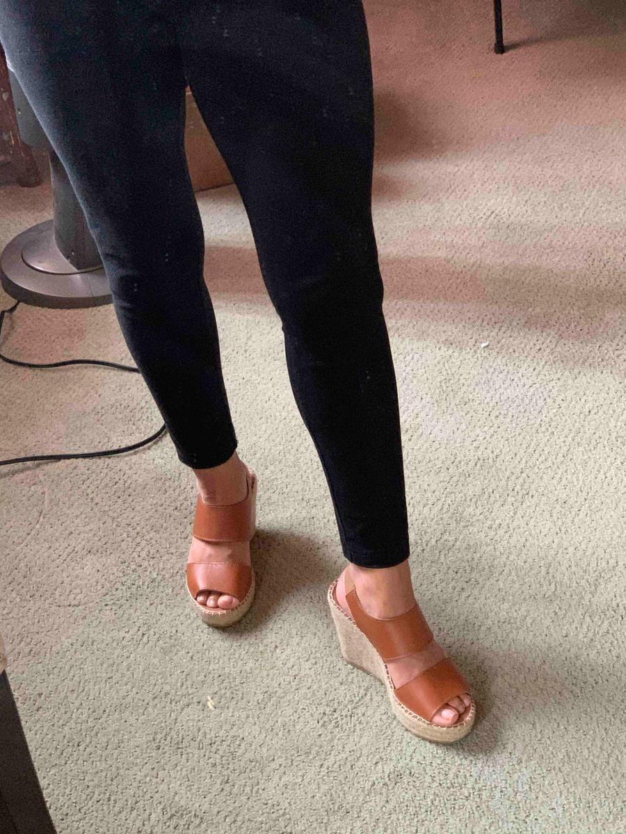 Review Thumbnail Image 0 199526154