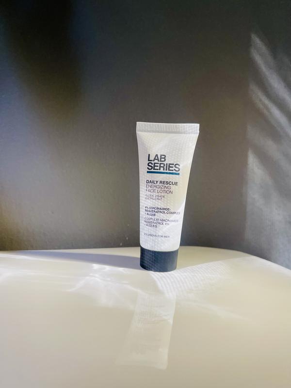 Review Thumbnail Image 0 236811358