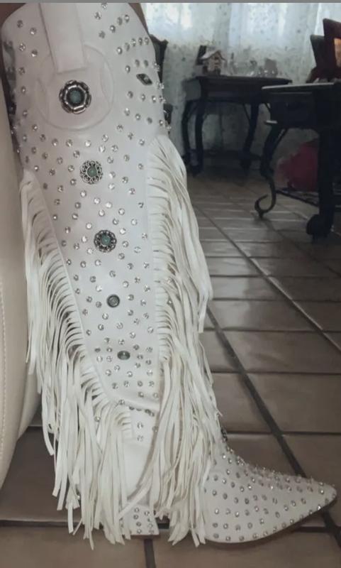 Review Thumbnail Image 1 244824930